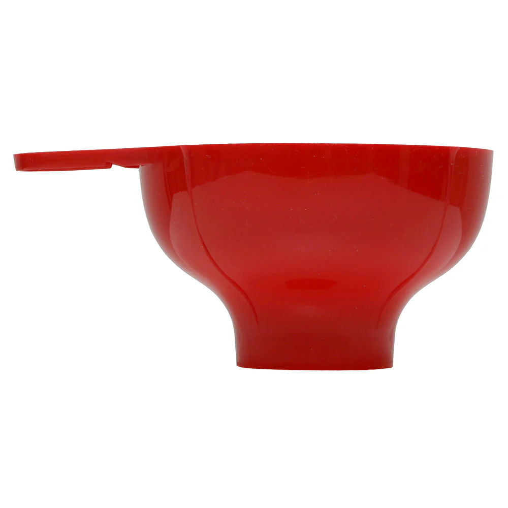 Funnel for Canning - Image 4