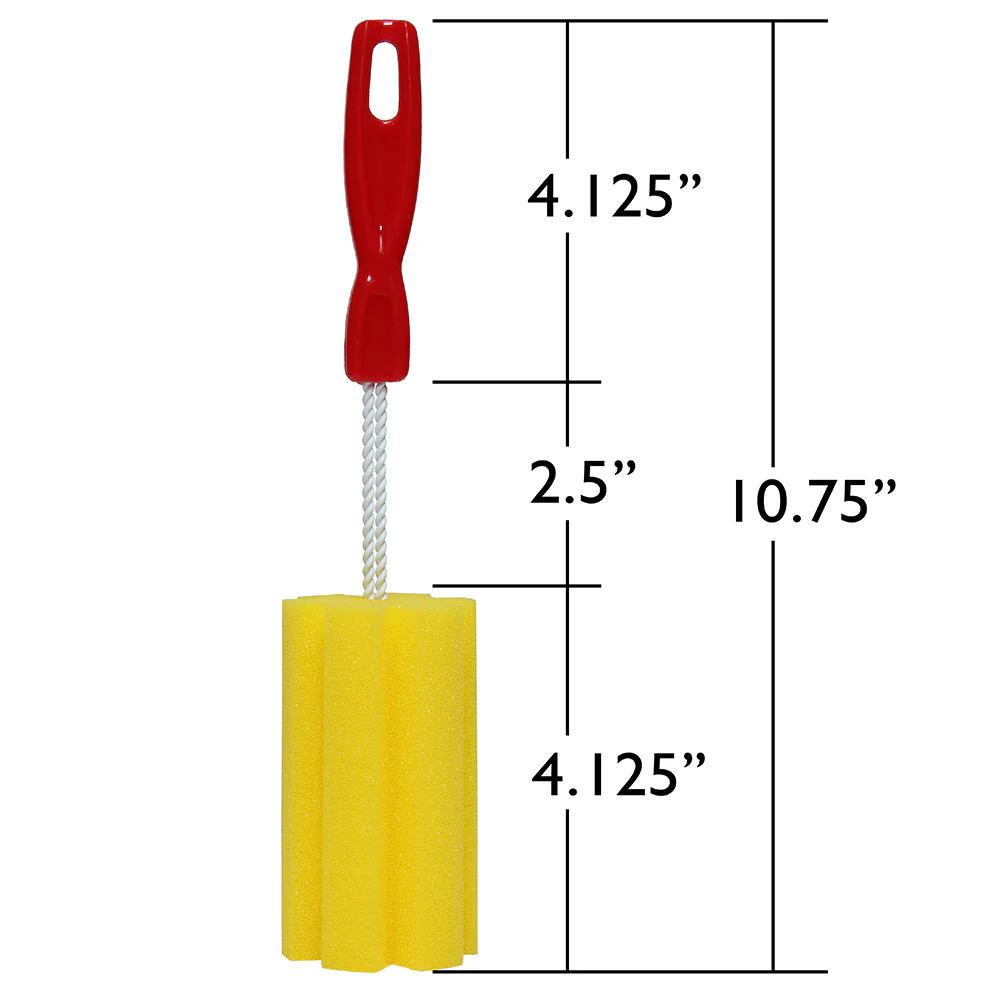 Jar Brush - Image 4