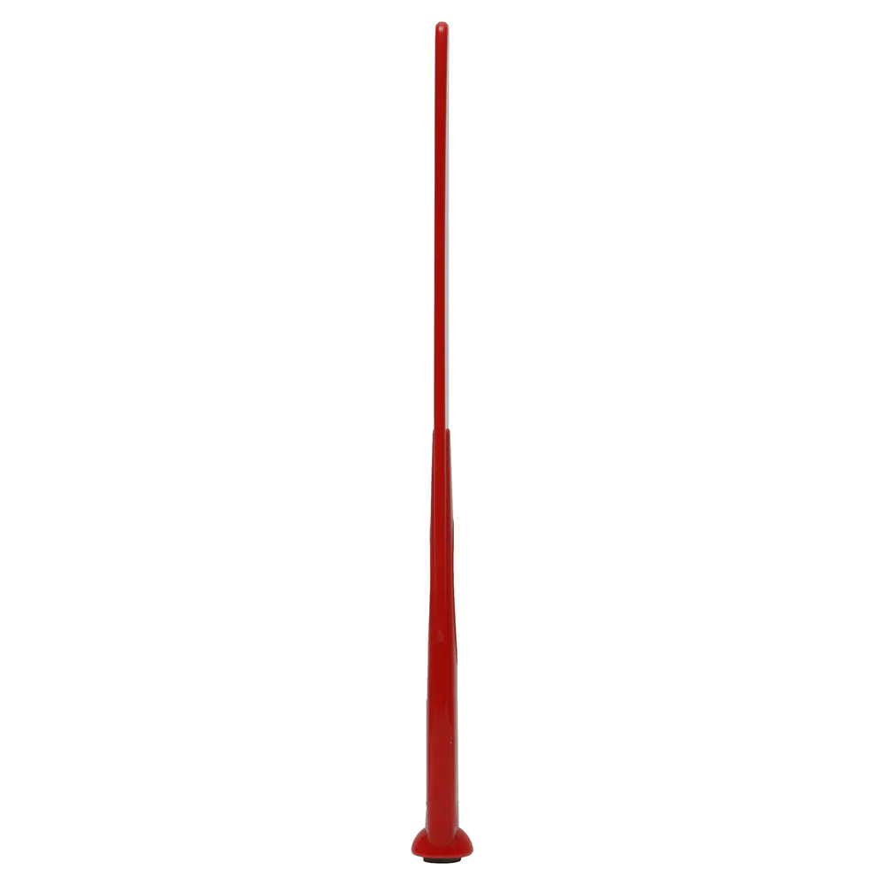 Lid Lifter and Bubble Remover for Canning - Image 5