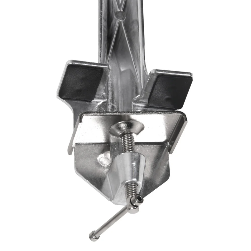 Body for Food Strainer - Image 5